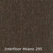 Interfloor Milano - Milano 295