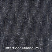 Interfloor Milano - Milano 297