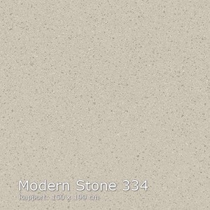 Interfloor Modern Stone - Modern Stone 334
