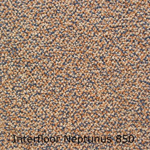 Interfloor Neptunes Project - Neptunes Project 850