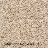 Interfloor Noblesse Wool - Noblesse Wool 515