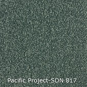 Interfloor Pacific - Pacific 817