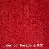 Interfloor Pasadena - Pasadena 920