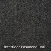 Interfloor Pasadena - Pasadena 946