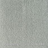 Interfloor Pasadena - Pasadena 948