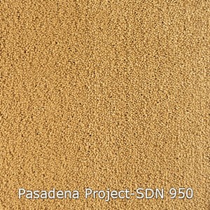 Interfloor Pasadena - Pasadena 950