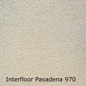 Interfloor Pasadena - Pasadena 970