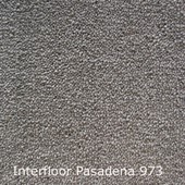 Interfloor Pasadena - Pasadena 973