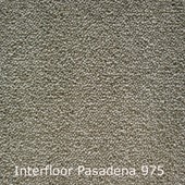 Interfloor Pasadena - Pasadena 975