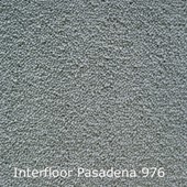 Interfloor Pasadena - Pasadena 976