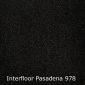Interfloor Pasadena - Pasadena 978