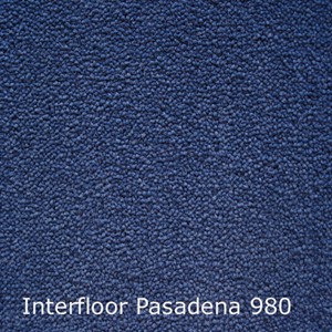 Interfloor Pasadena - Pasadena 980
