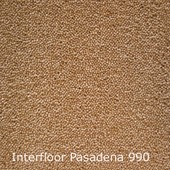 Interfloor Pasadena - Pasadena 990