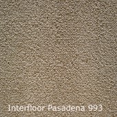 Interfloor Pasadena - Pasadena 993