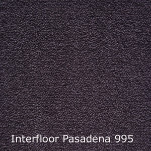 Interfloor Pasadena - Pasadena 995