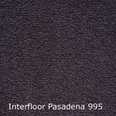 Interfloor Pasadena - Pasadena 995
