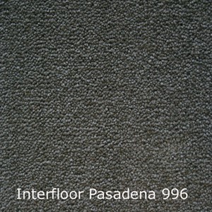 Interfloor Pasadena - Pasadena 996