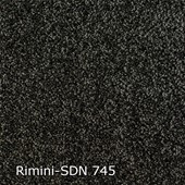Interfloor Rimini-SDN - Rimini 745