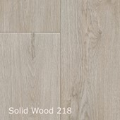 Interfloor Solid Wood - Solid Wood 218