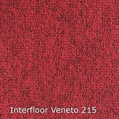 Interfloor Veneto - Veneto 215