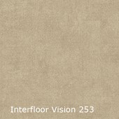 Interfloor Vision - Vision 253