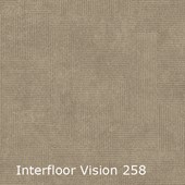 Interfloor Vision - Vision 258