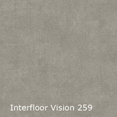 Interfloor Vision - Vision 259