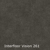 Interfloor Vision - Vision 261