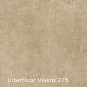 Interfloor Vision - Vision 276
