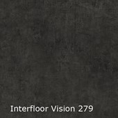 Interfloor Vision - Vision 279