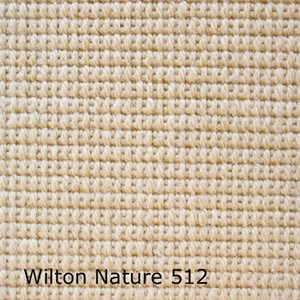 Interfloor Wilton Nature - Wilton Nature 512