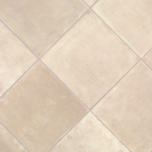 Lifestyle Interior Unique Tile - 1298 Blanco