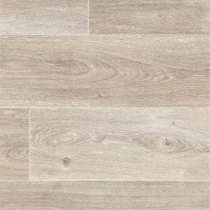 Lifestyle Interior Special Wood - 1727 Noma