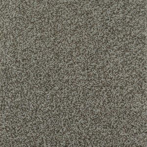 Lifestyle Interior Brescia - 224 Soft Taupe