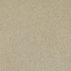 Lifestyle Interior Sanft - 33 Beige