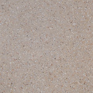 Lifestyle Interior Chips - 638 Beige