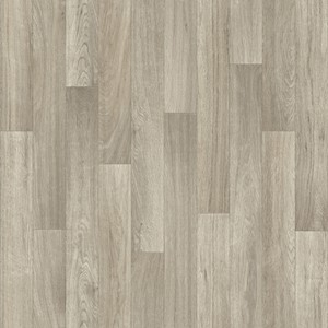 Lifestyle Interior Superfloor - 65 Natural Oak