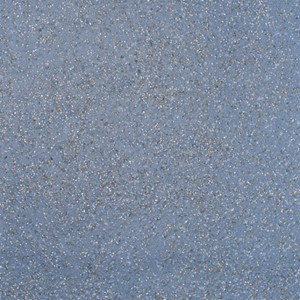 Lifestyle Interior Chips - 673 Blue