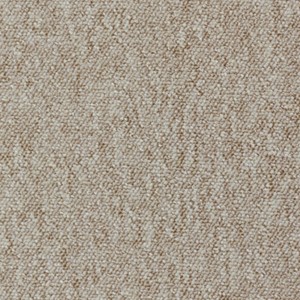 Lifestyle Interior Fortemente SD - 70 Beige