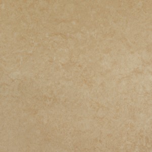 Lifestyle Interior Victory Lino - 7360