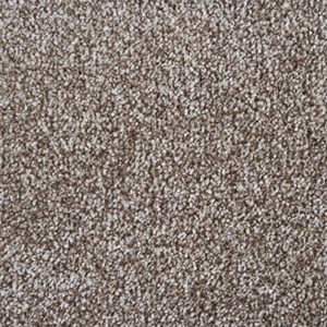 Lifestyle Interior Bling - 73 Desert Taupe