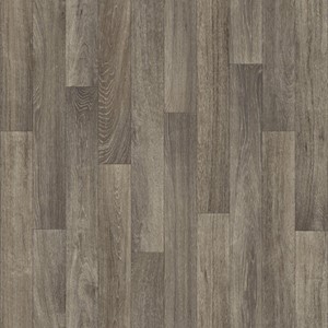 Lifestyle Interior Superfloor - 75 Natural Oak