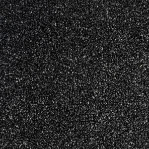 Lifestyle Interior Bling - 78 Granite