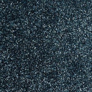 Lifestyle Interior Bling - 80 Dark Jeans