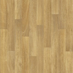 Lifestyle Interior Superfloor - 81 Natural Oak