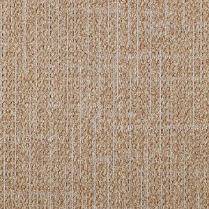 Modulyss DSGN Tweed - DSGN Tweed 101