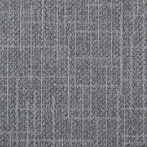 Modulyss DSGN Tweed - DSGN Tweed 930