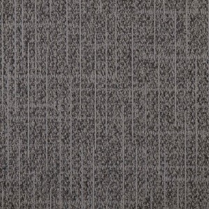 Modulyss DSGN Tweed - DSGN Tweed 989