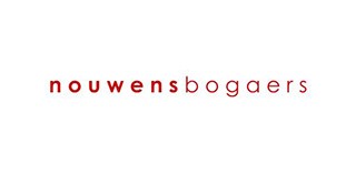 Nouwens Bogaers