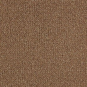 SmartStrand Fancy - 1103